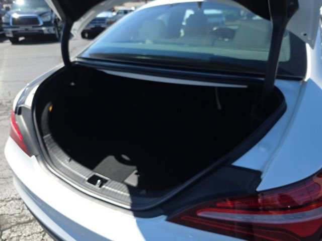 Used 2019 Mercedes-Benz CLA 250 4MATIC image 48