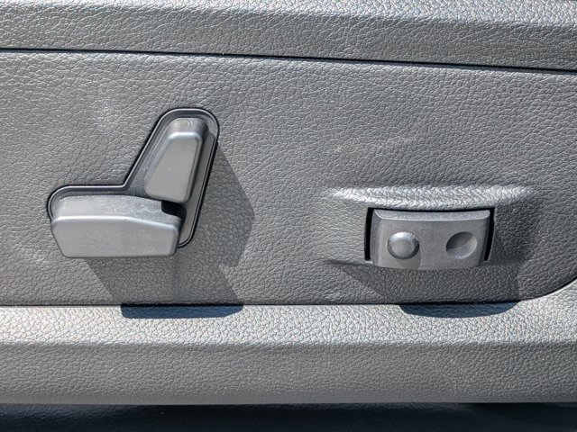 New 2026 RAM 3500 Laramie w/ Night Edition image 17