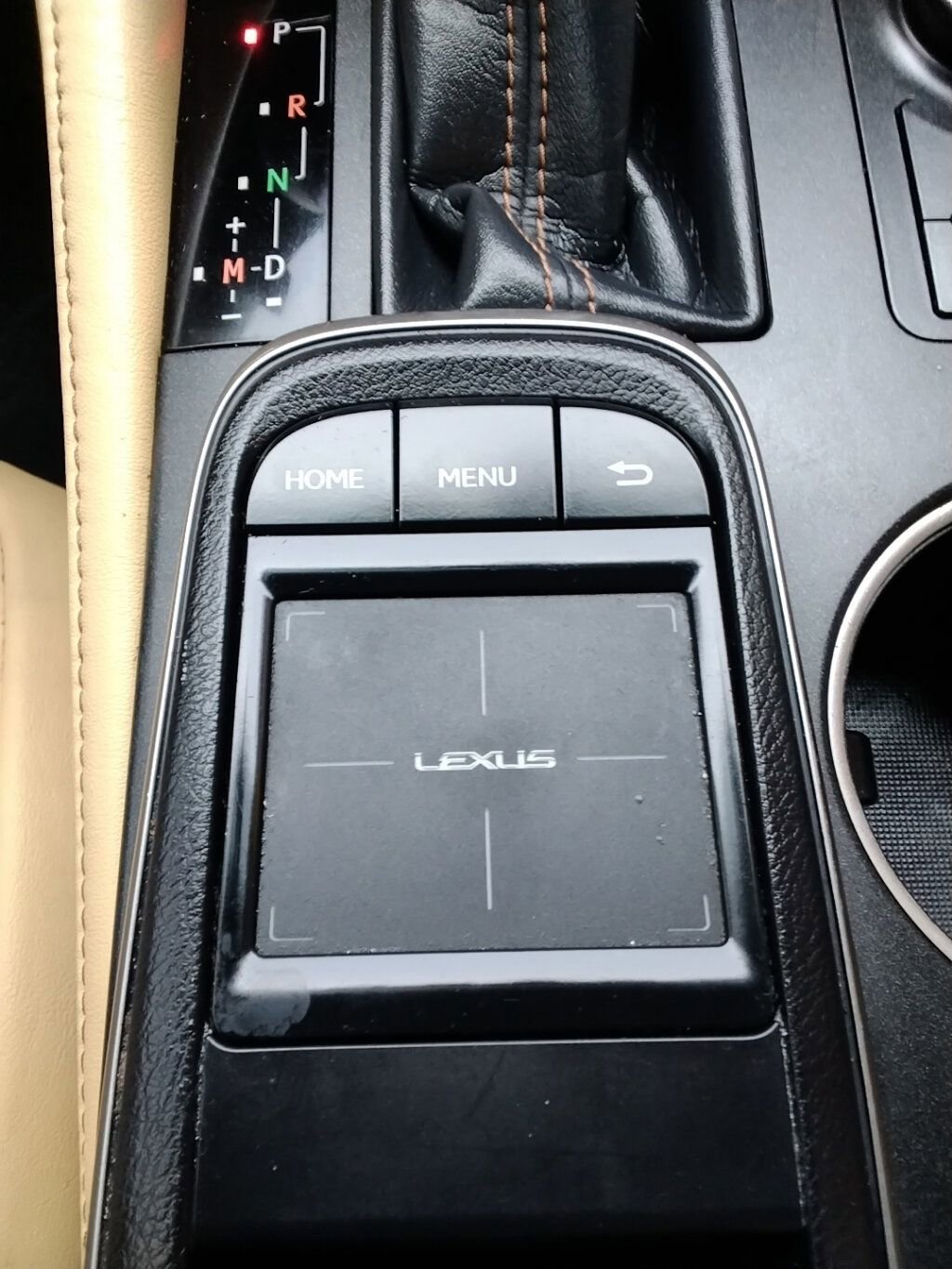 Used 2017 Lexus RC 350 F Sport image 26