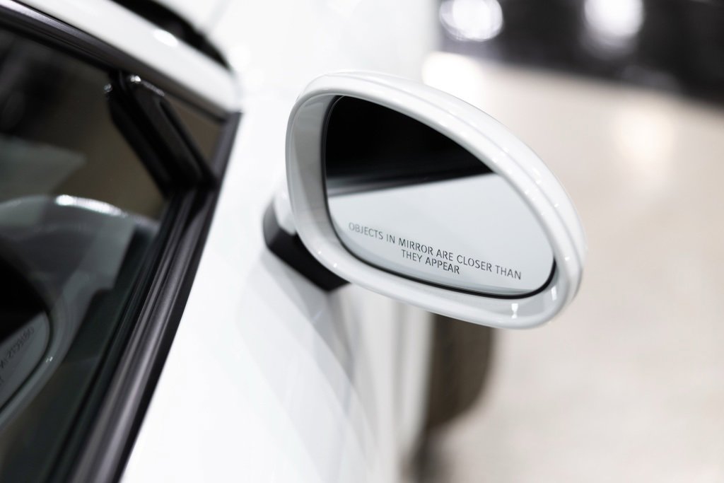 Used 2018 Porsche 911 GT3 image 36