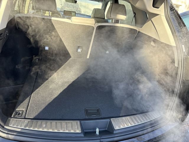 New 2026 Acura RDX SH-AWD w/ Advance Package image 27