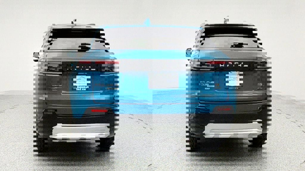 Used 2024 Honda Prologue Touring image 6