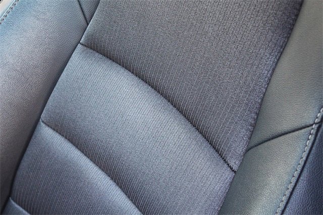 Used 2020 Honda Accord Sport image 38