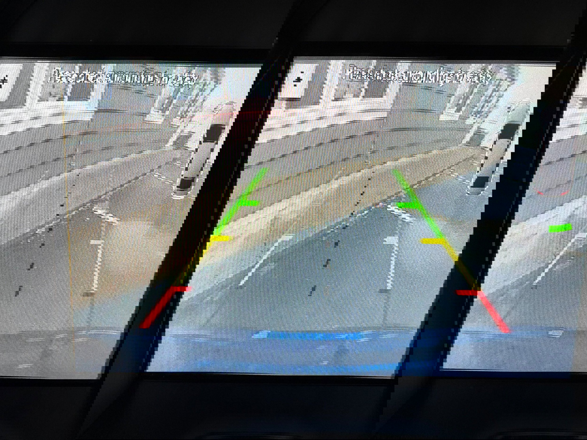 Used 2017 Ford Escape Titanium image 43