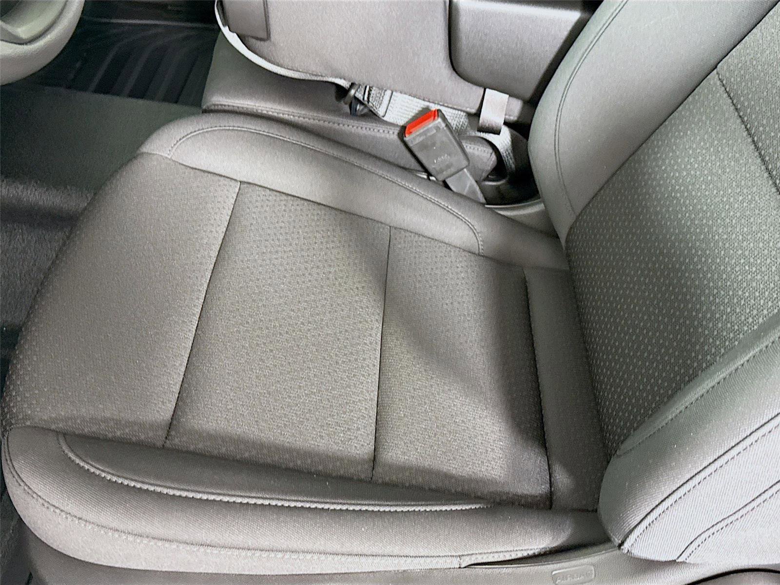 New 2026 GMC Sierra 1500 Pro w/ Trailering Package image 13