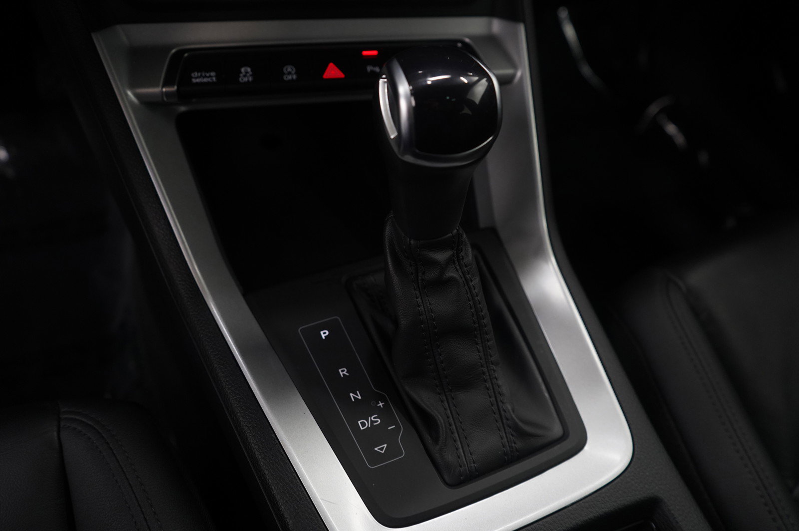 Used 2023 Audi Q3 2.0T Premium image 20