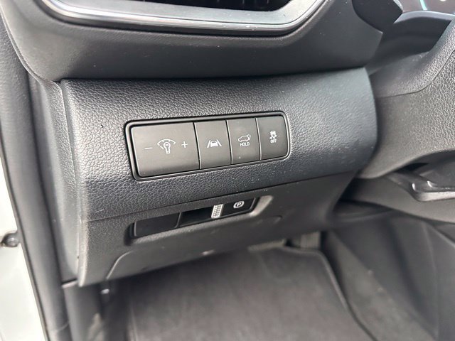 Used 2022 Hyundai Santa Fe XRT AWD/4WD image 18