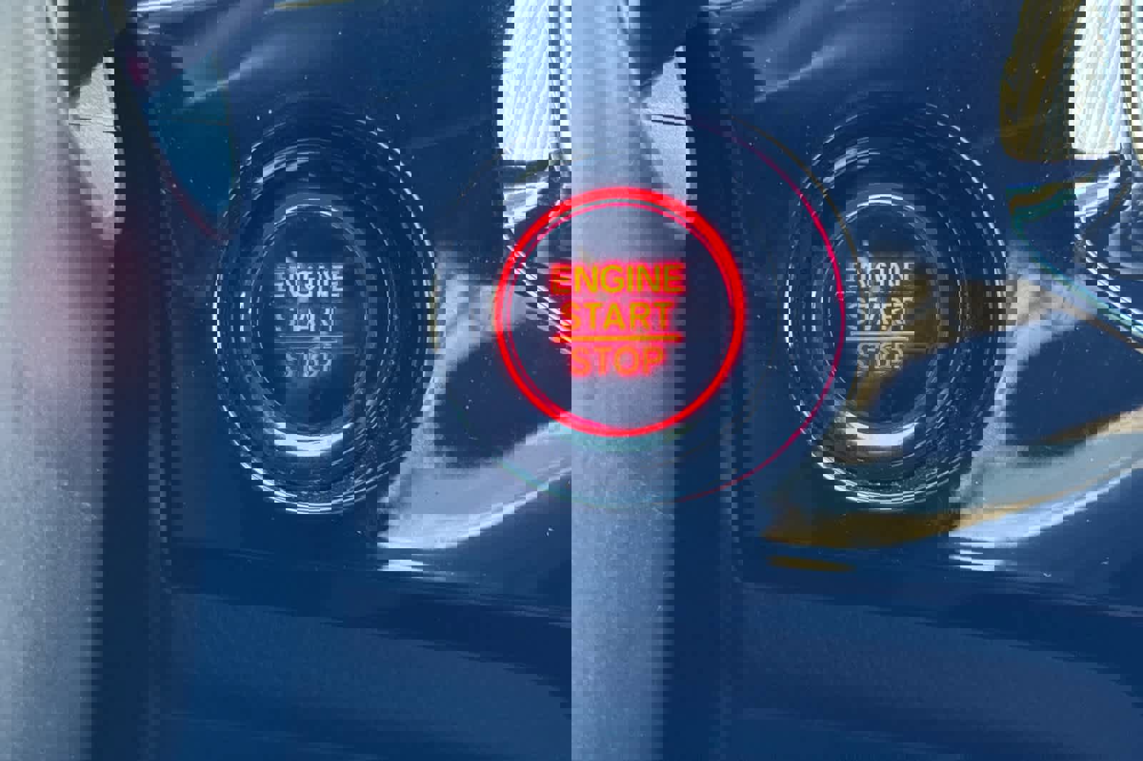 Used 2023 Honda Civic Sport image 20