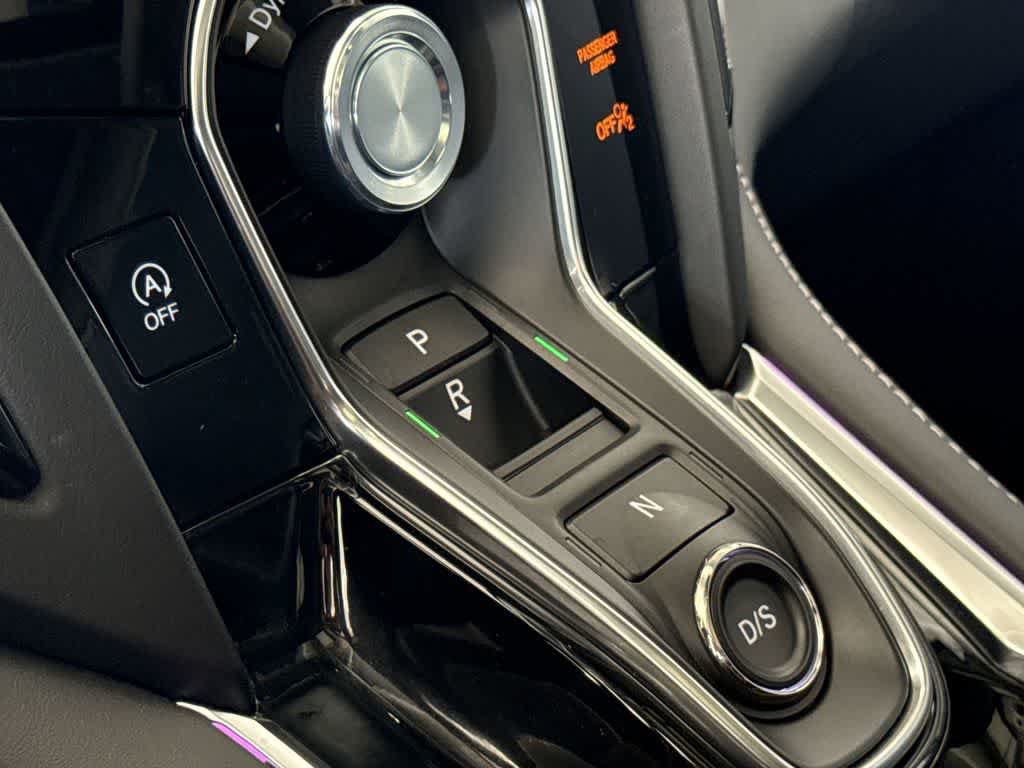 Used 2023 Acura RDX FWD w/ Technology Package image 29