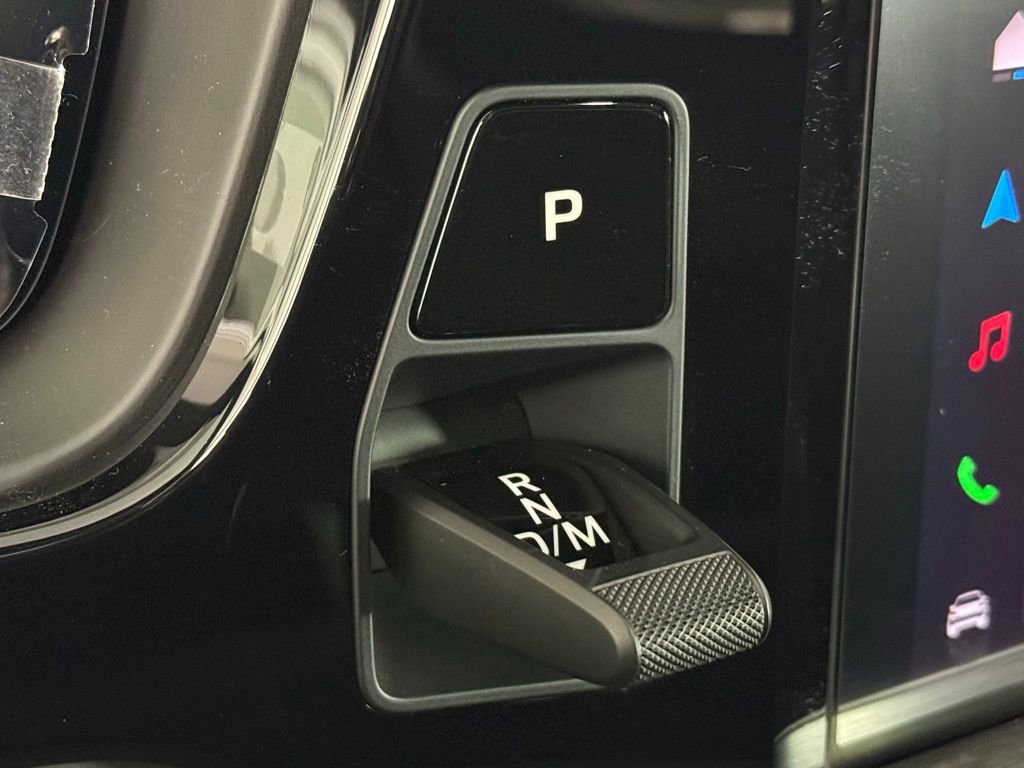 New 2026 Porsche Cayenne GTS image 31