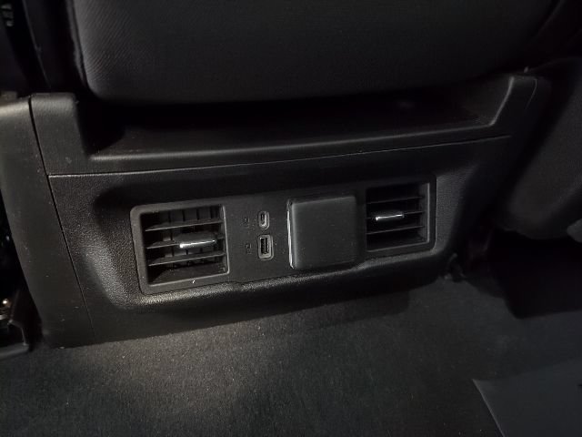 Certified 2022 Chevrolet Silverado 1500 RST AWD/4WD image 28