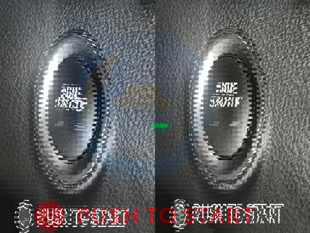 Used 2022 GMC Terrain SLE image 27