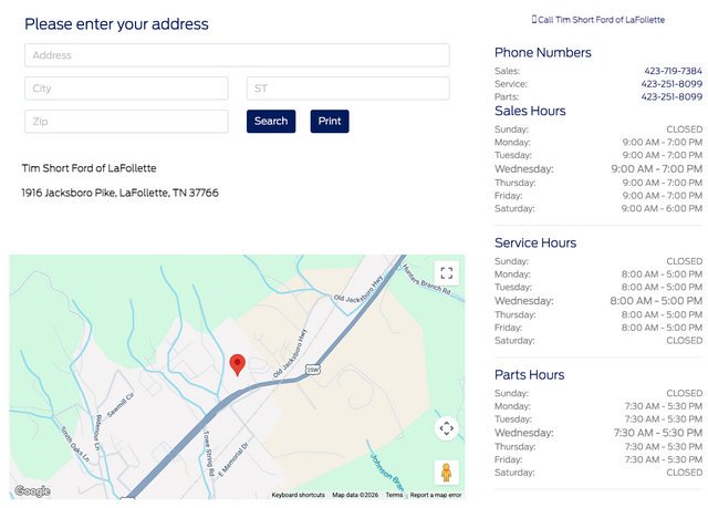 Used 2021 Audi A4 2.0T Premium Plus w/ Premium Plus Package AWD/4WD image 19