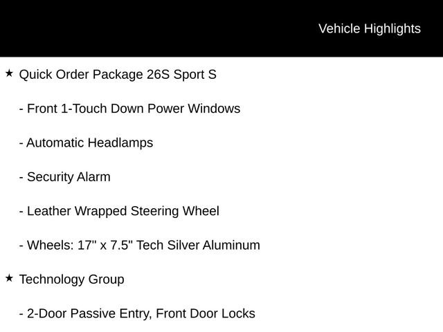 Used 2022 Jeep Wrangler Unlimited Sport AWD/4WD image 18