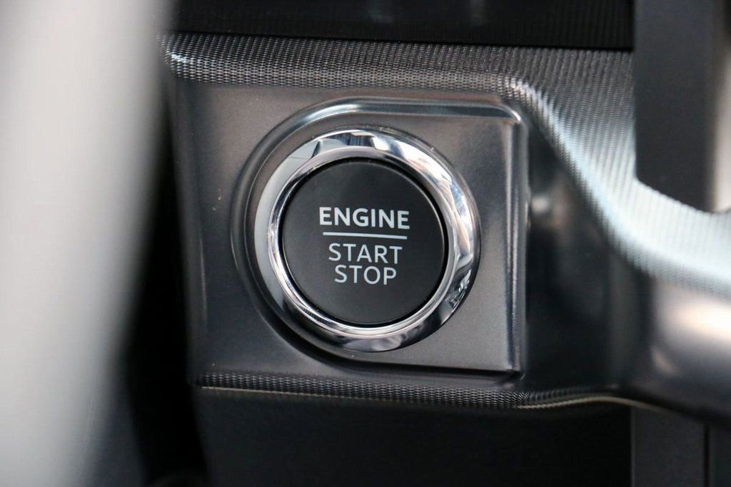 New 2026 Ford F150 Lariat w/ Equipment Group 502A High image 14