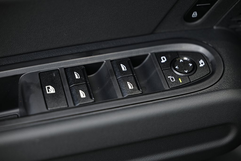 New 2025 MINI Cooper Countryman S w/ Comfort Package Max image 17