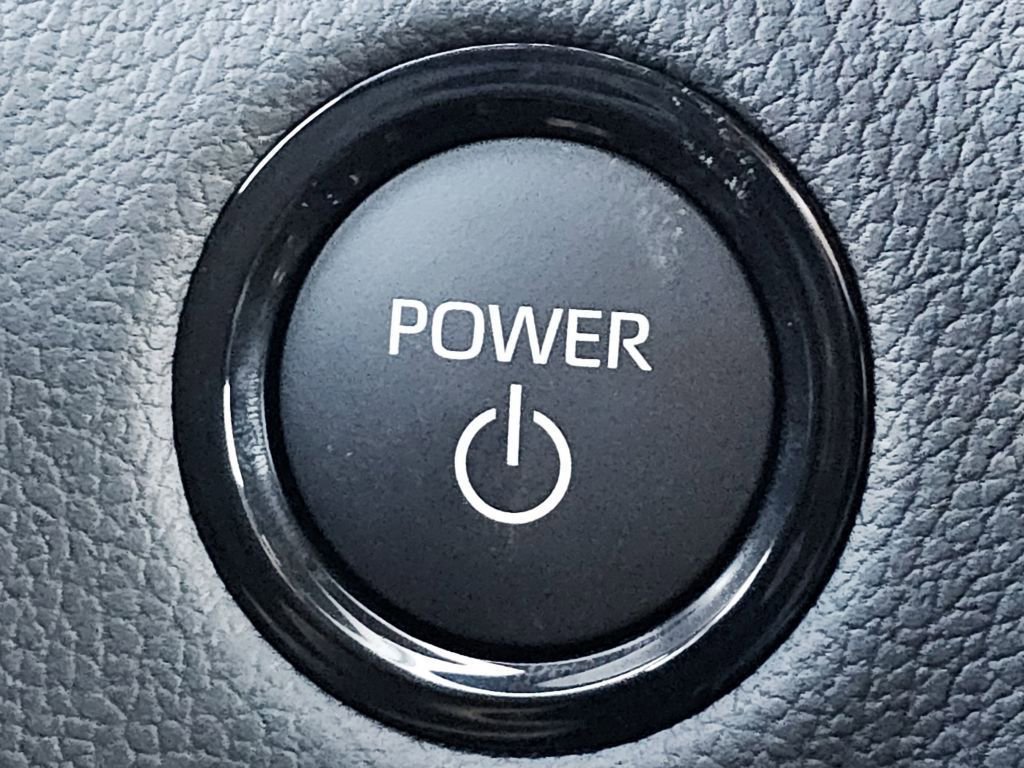 New 2026 Toyota Tundra Limited image 16