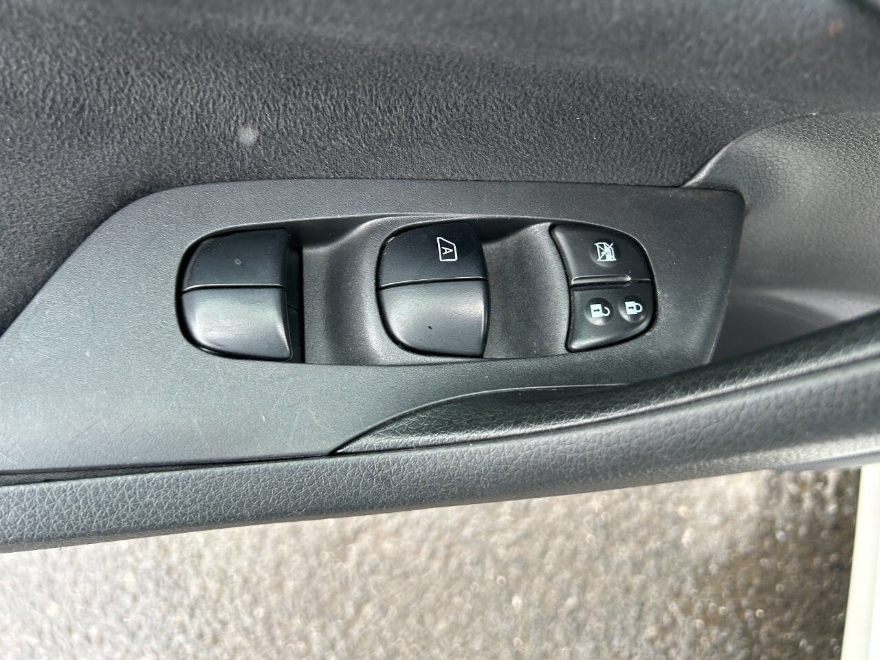 Used 2014 Nissan Altima 2.5 S image 14