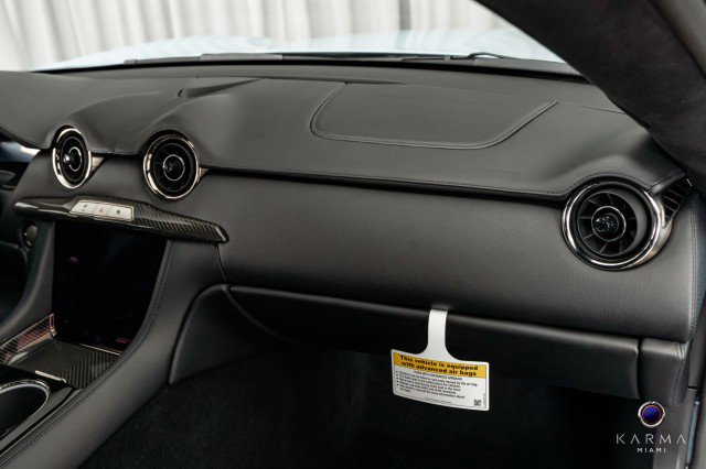 New 2025 Karma Revero Luxury image 43