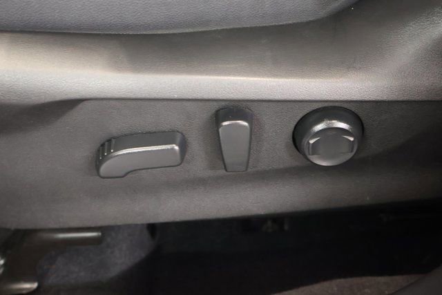 Used 2021 Subaru Forester Sport w/ Popular Package #2 image 13