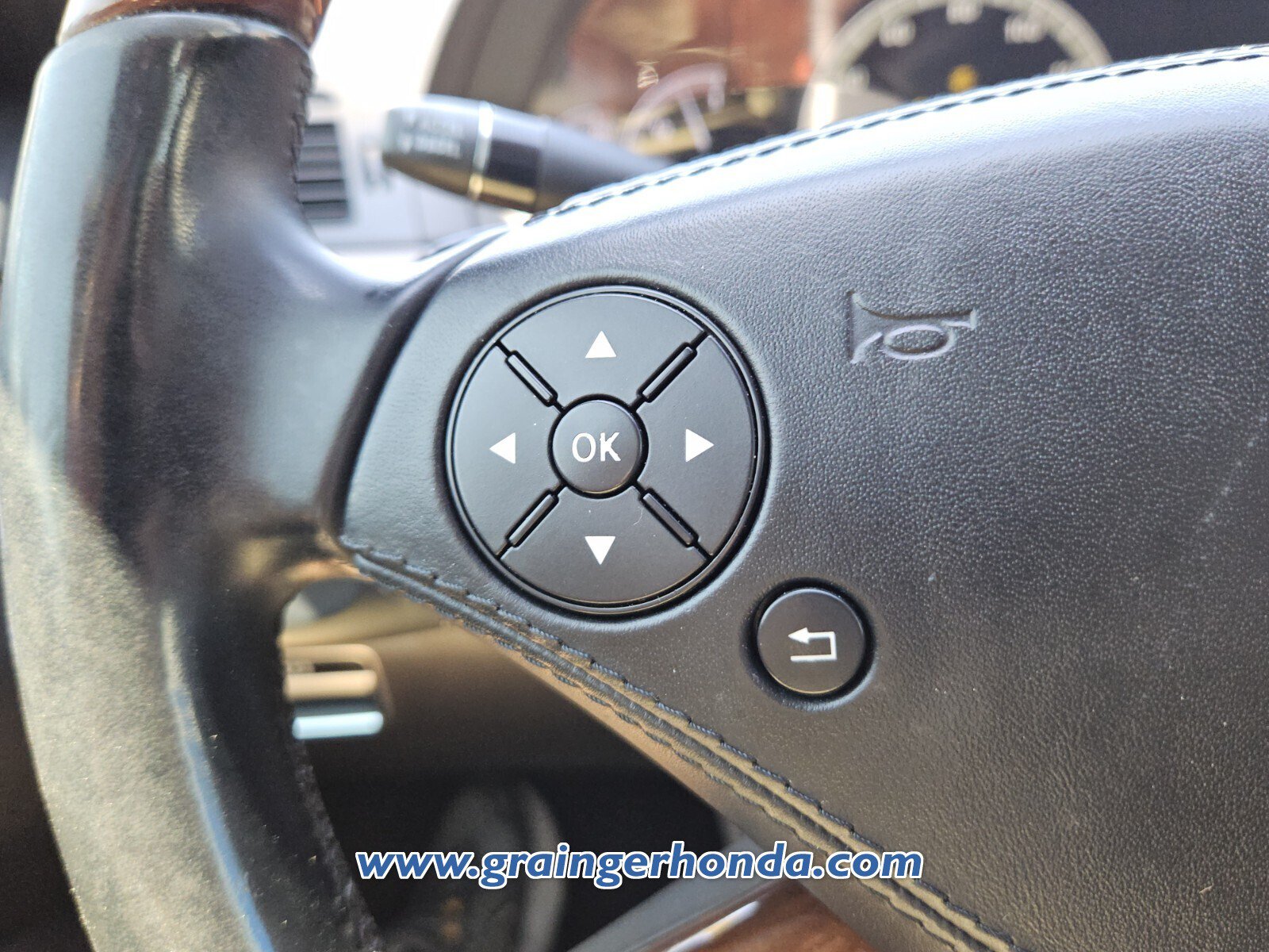 Used 2012 Mercedes-Benz S 550 image 20