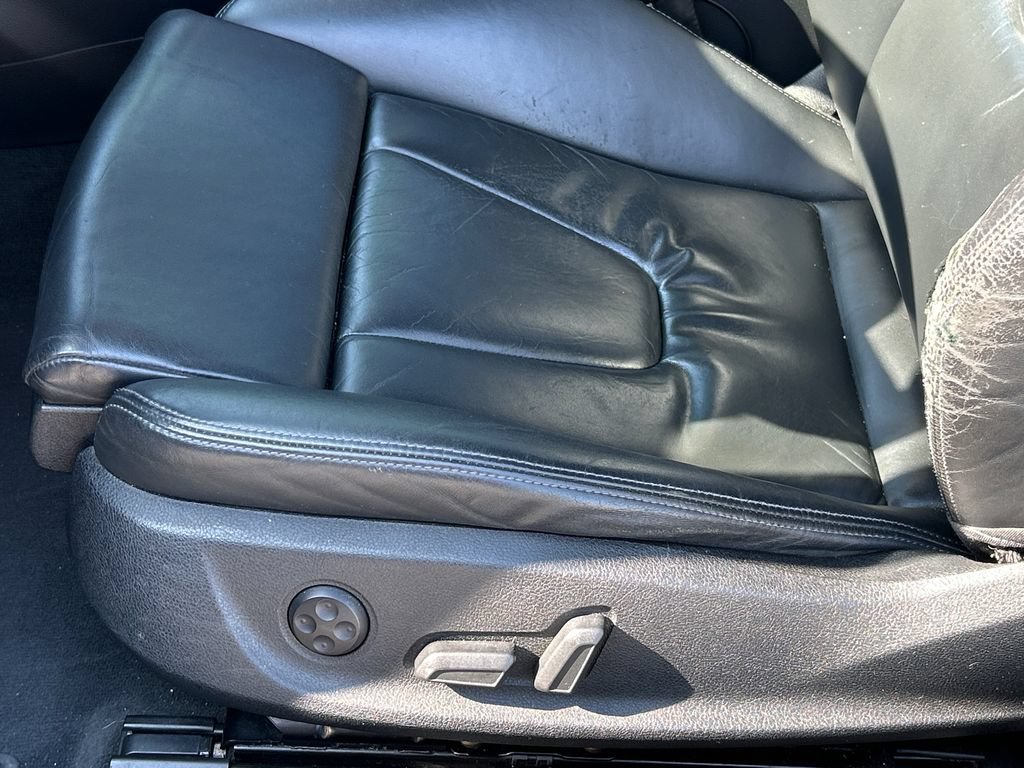 Used 2012 Audi S5 Premium Plus AWD/4WD image 14