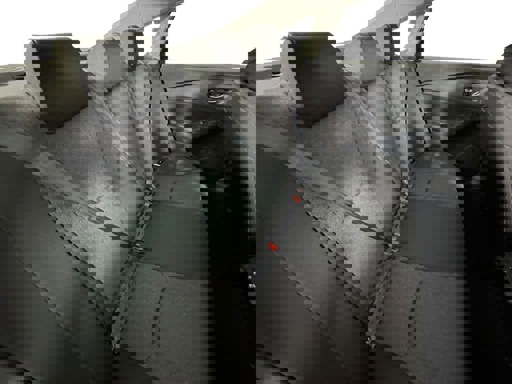 New 2026 Honda Accord SE image 24