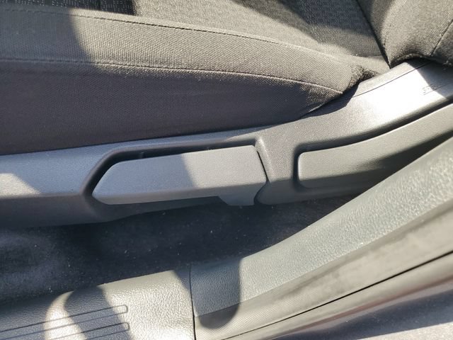 Used 2025 Nissan Kicks S FWD image 18