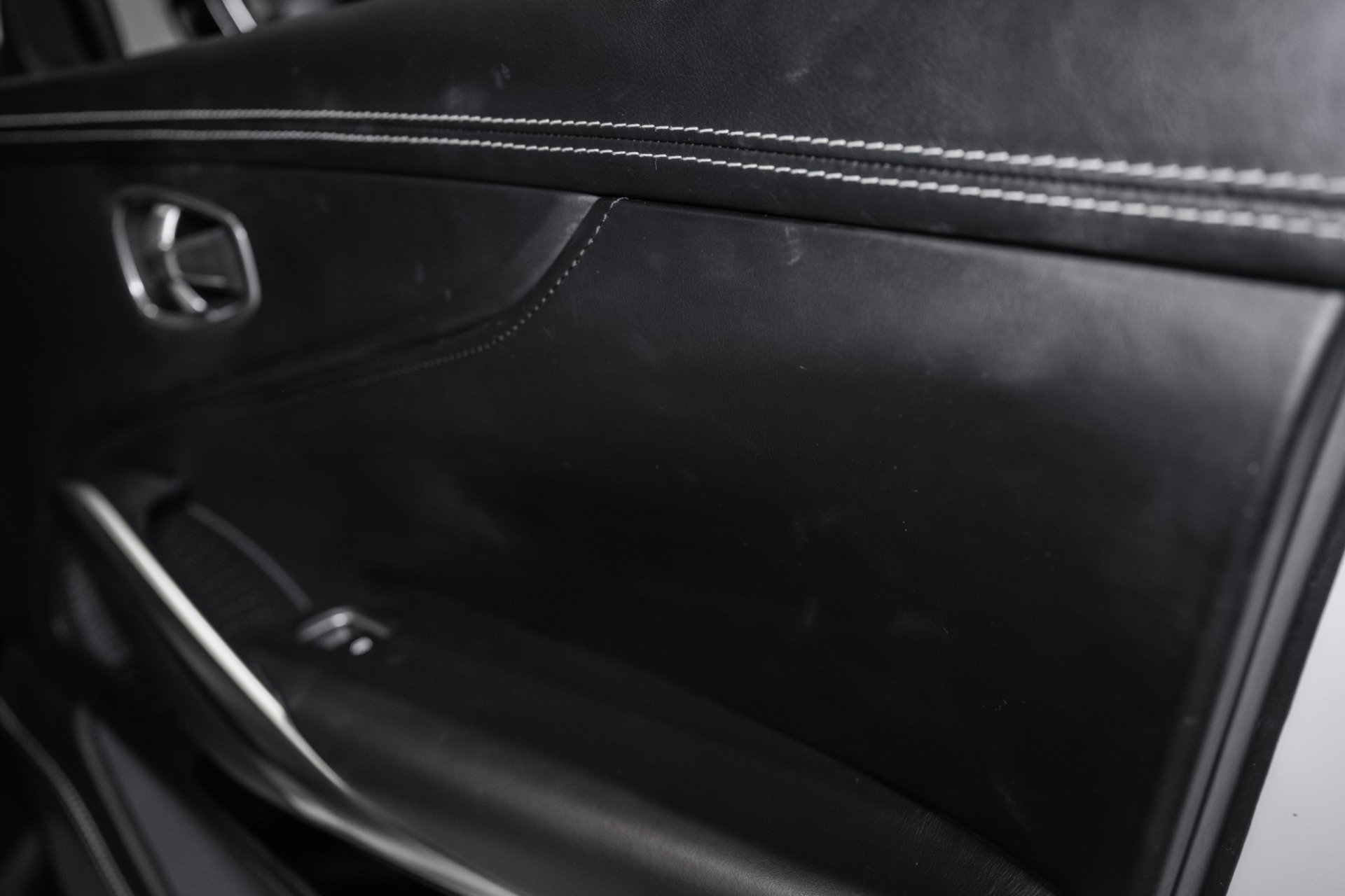 Used 2023 Aston Martin DBX 707 image 46