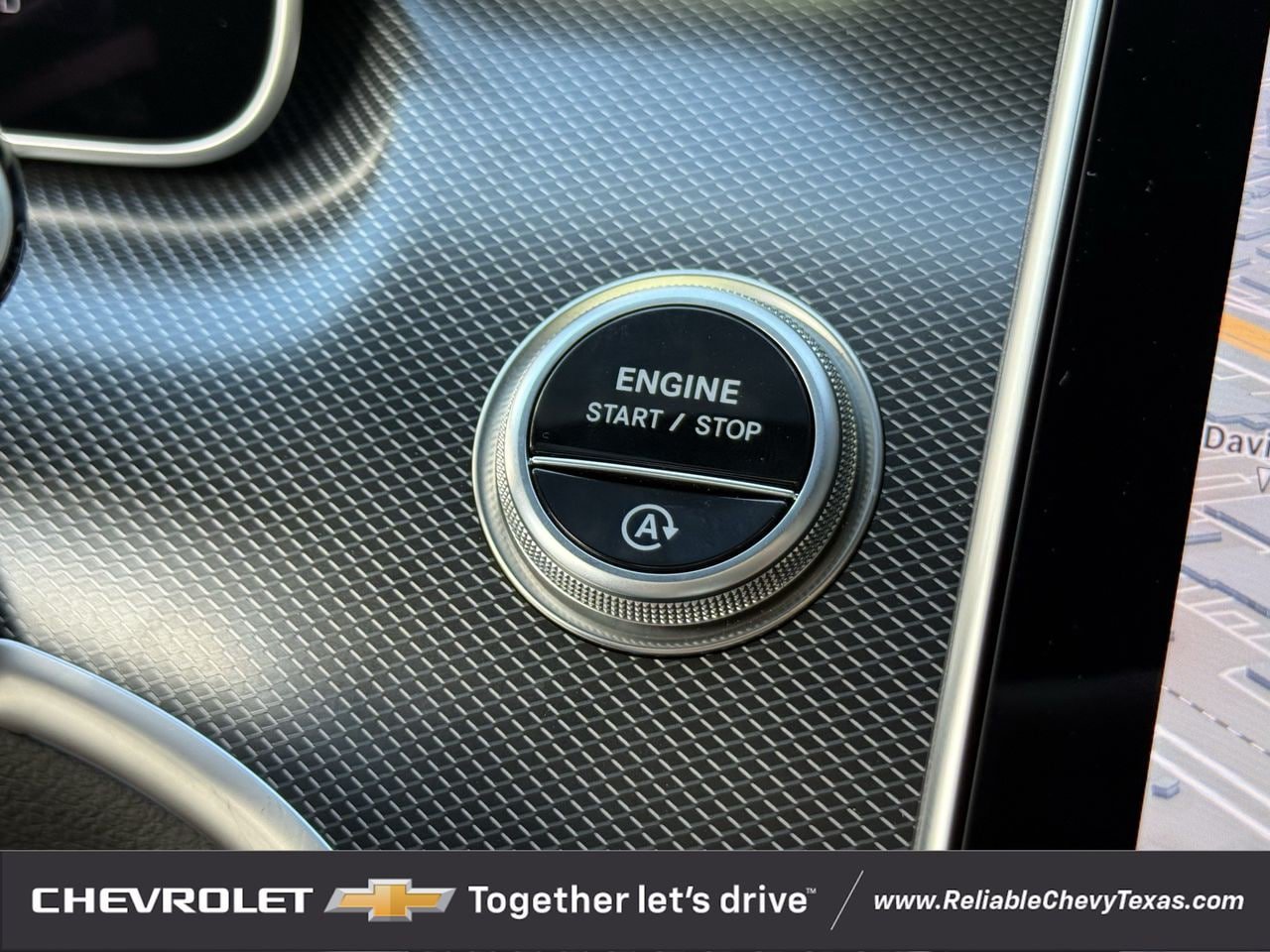 Used 2024 Mercedes-Benz CLE 300 4MATIC Coupe image 21