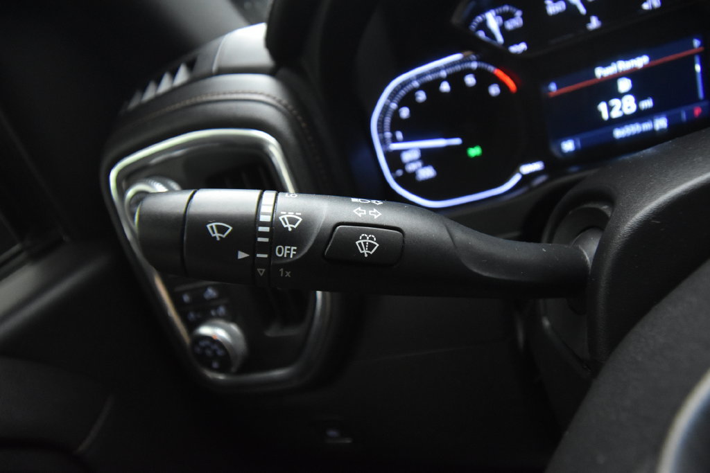 Used 2020 GMC Sierra 1500 AT4 w/ AT4 Premium Package AWD/4WD image 27