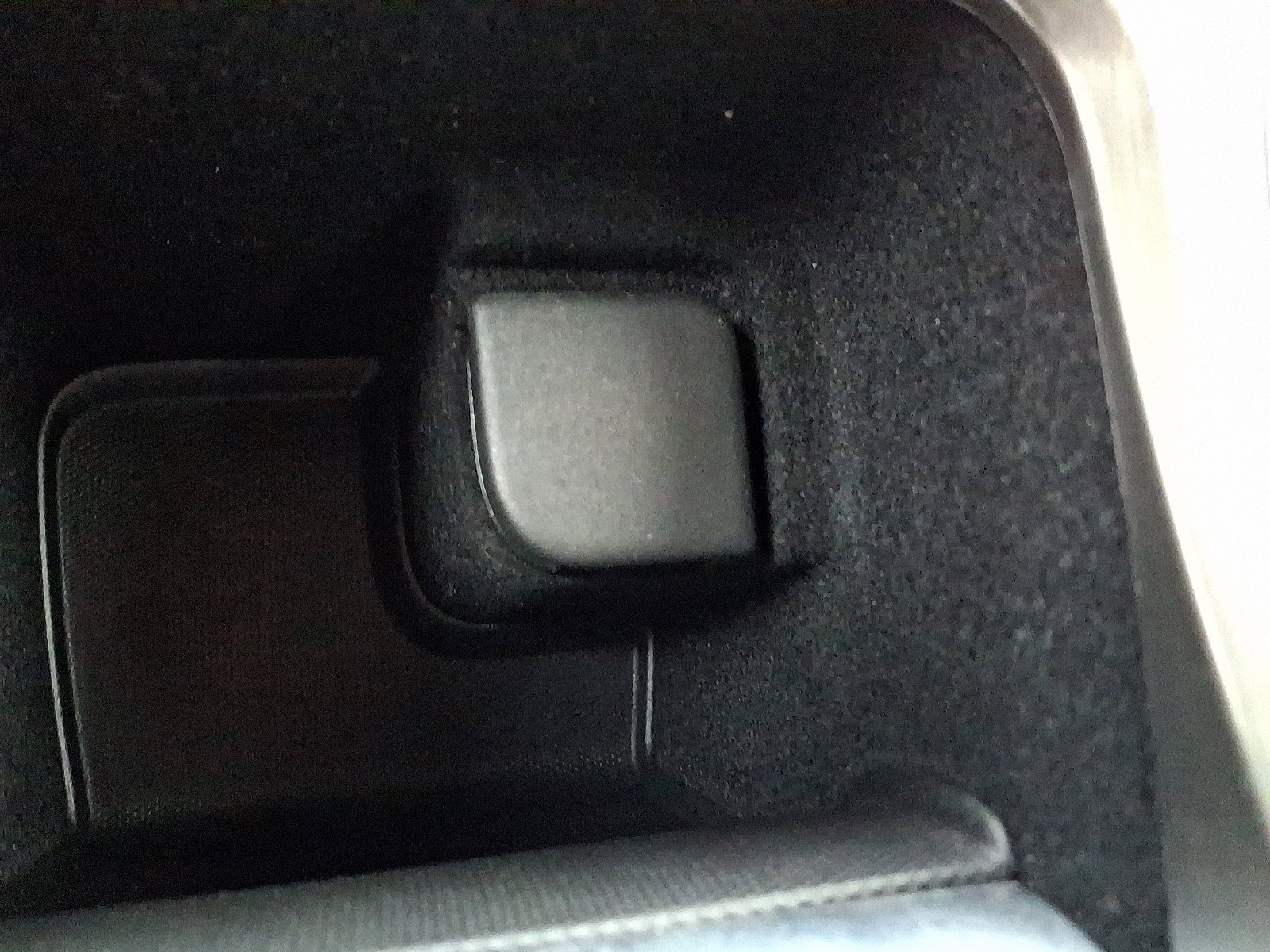 Used 2012 Buick Verano Leather image 36