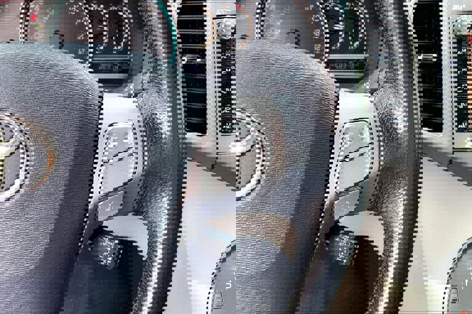 Used 2010 Toyota Venza image 20