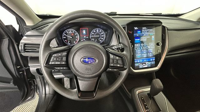 Used 2024 Subaru Crosstrek 2.0i Premium w/ Popular Package #4 AWD/4WD image 15