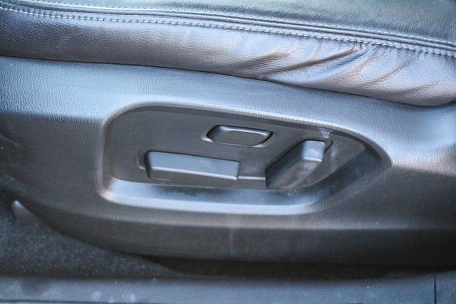 Used 2018 MAZDA CX-9 Touring w/ Touring Premium Package image 29