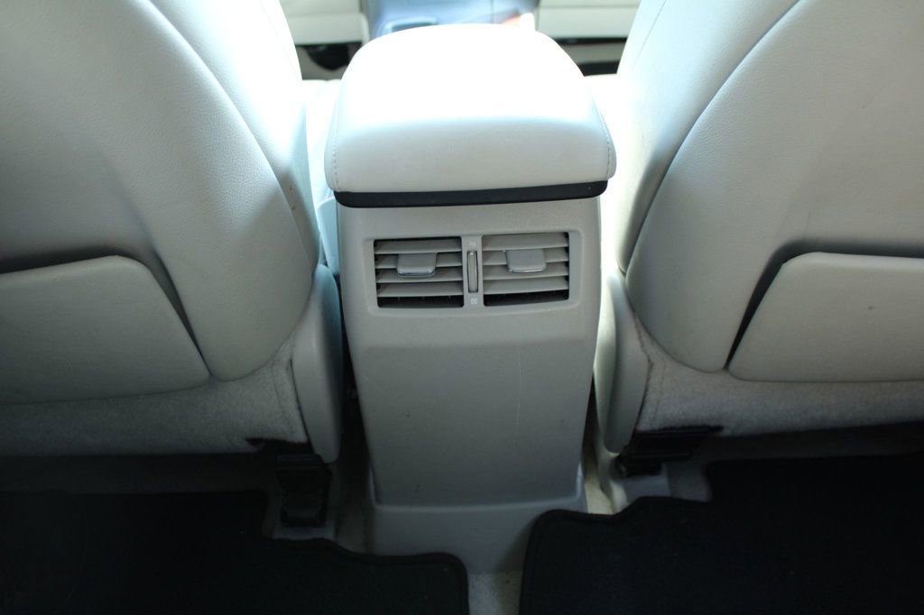 Used 2012 Lexus RX 350 FWD w/ Premium Pkg image 30