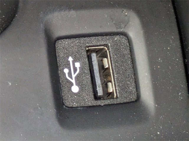 Used 2019 BMW X7 xDrive50i w/ Premium Package image 29