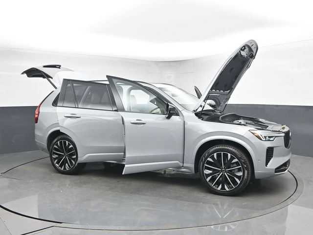 New 2026 Volvo XC90 T8 Ultra w/ Protection Package Premier AWD/4WD image 57