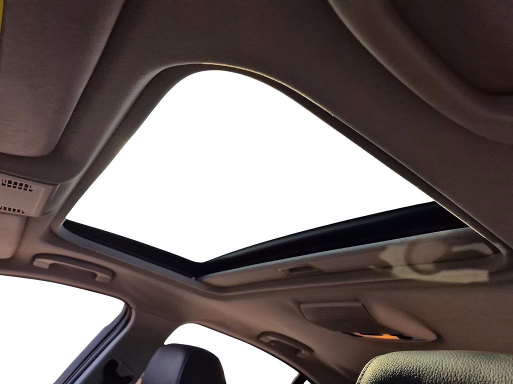 Used 2011 BMW 328i 328i image 11