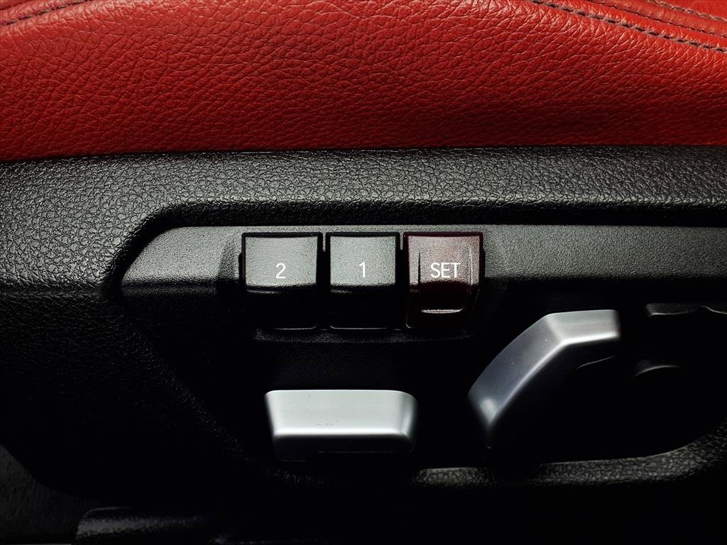 Used 2018 BMW 430i Gran Coupe xDrive 430i Gran Coupe image 19