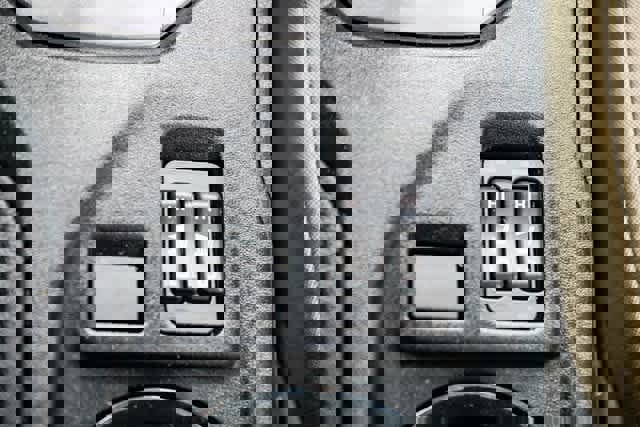 Used 2019 Subaru Impreza 2.0i Premium w/ Eyesight & BSD/Rcta & SRF image 22