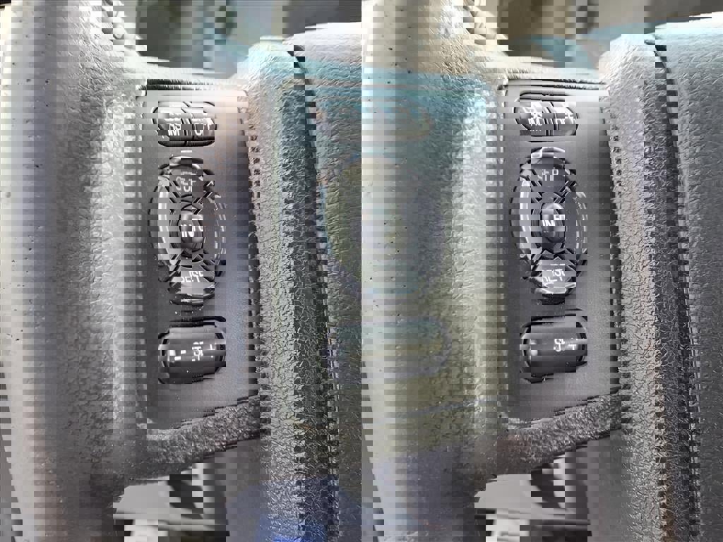 Used 2016 Ford F450 XL w/ Power Equipment Group image 17