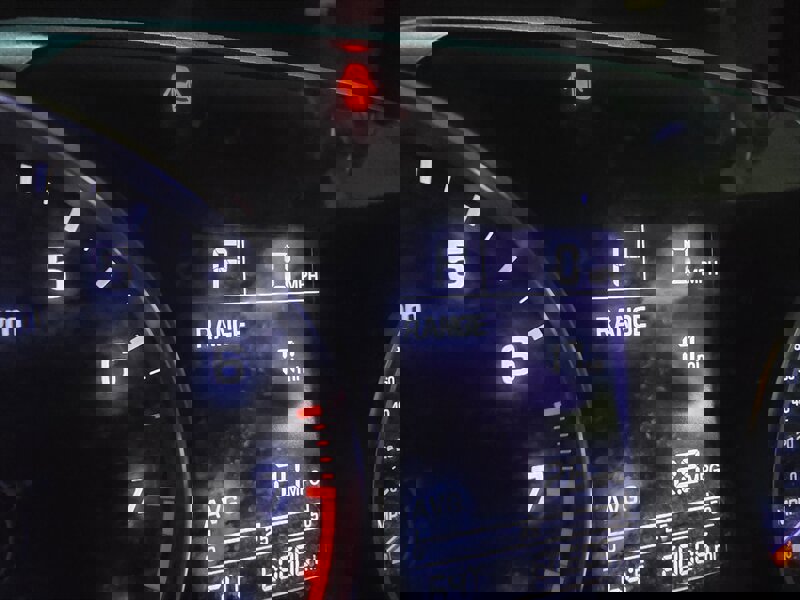 Used 2017 Hyundai Elantra SE image 22