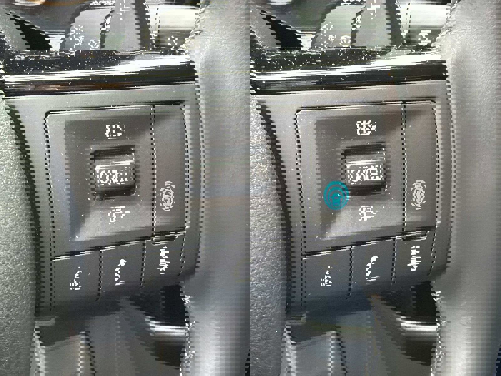 Used 2023 Nissan Pathfinder SL image 6