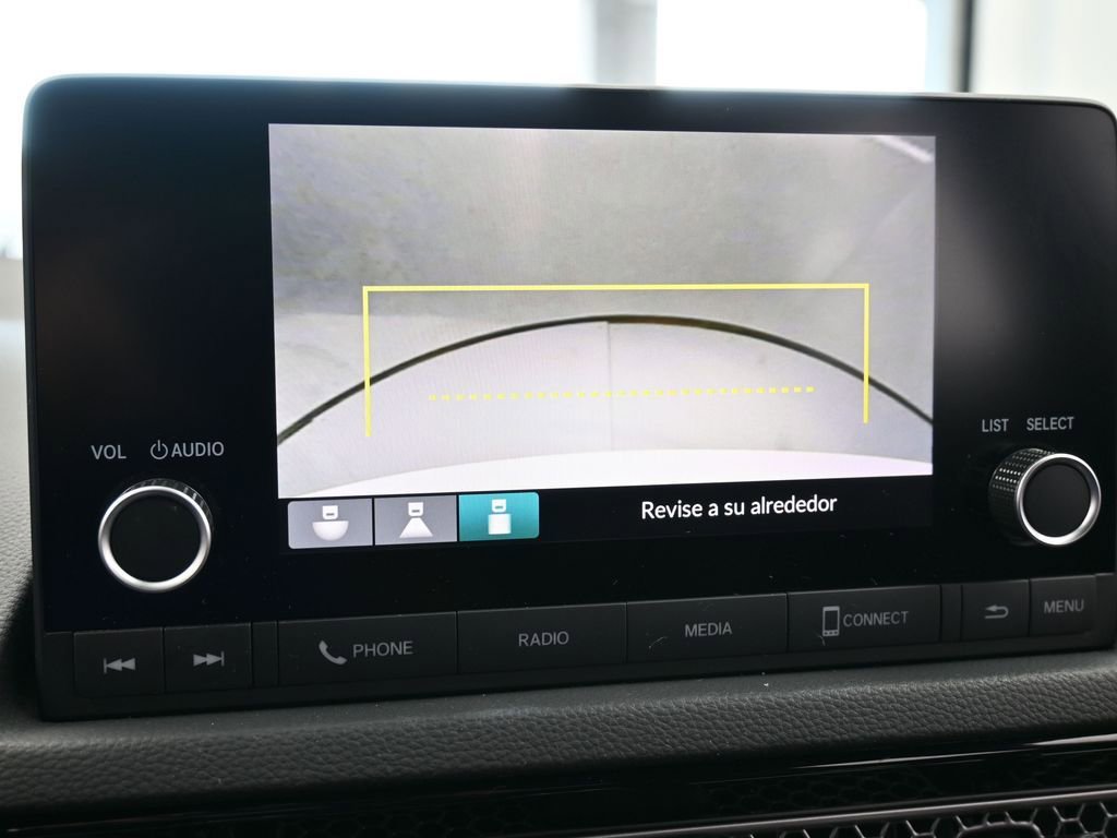 Used 2024 Honda Civic Sport image 20