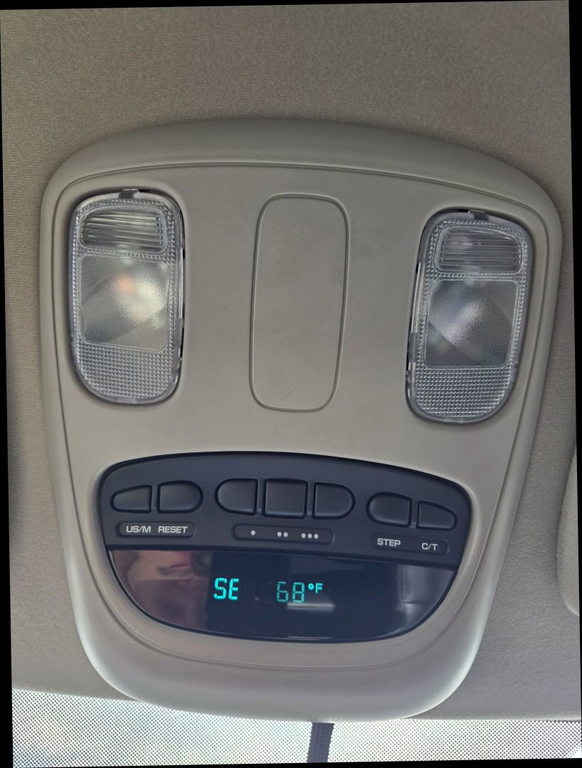 Used 2005 Dodge Ram 1500 Truck 2WD Quad Cab image 26