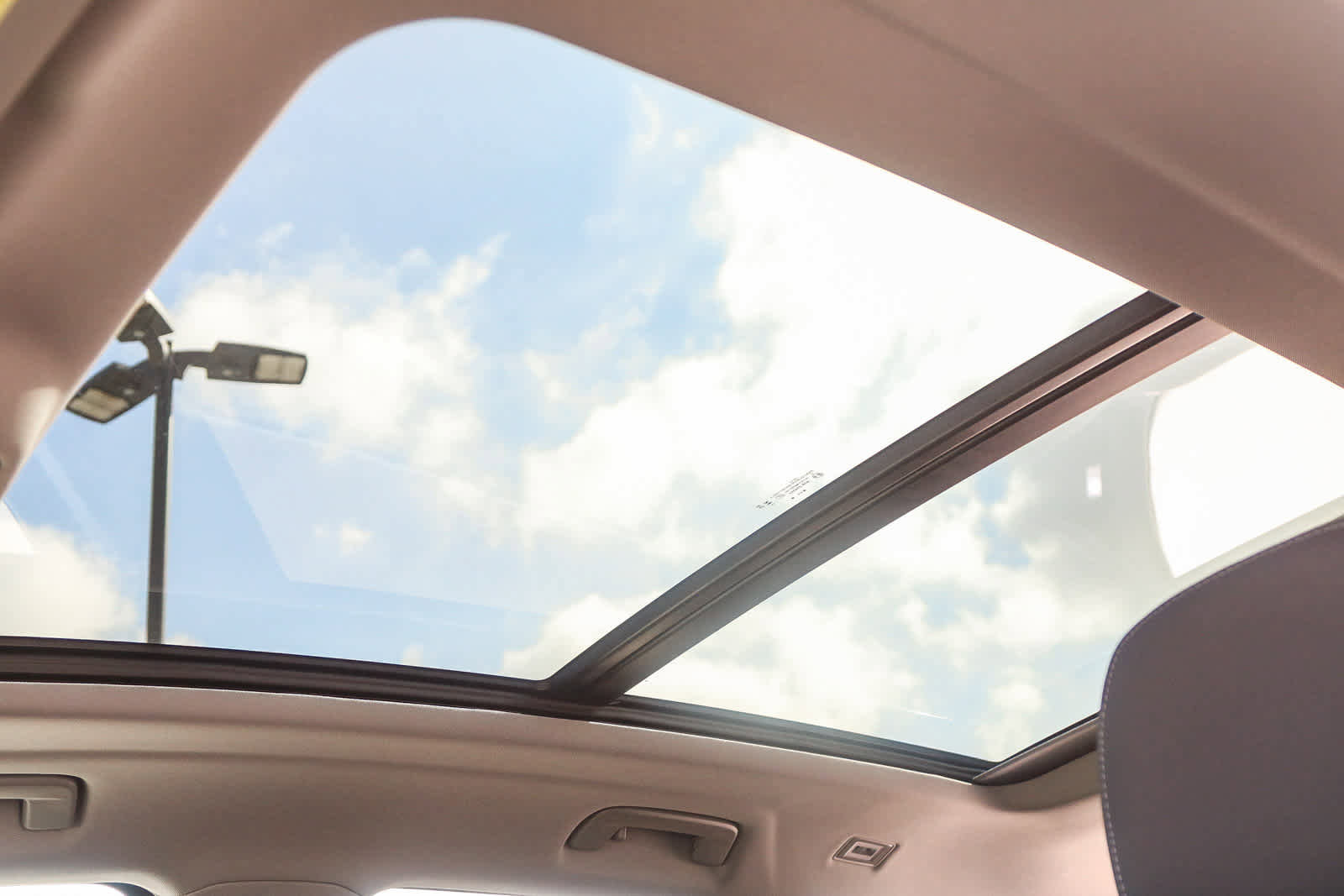 New 2025 Audi Q5 Premium image 38