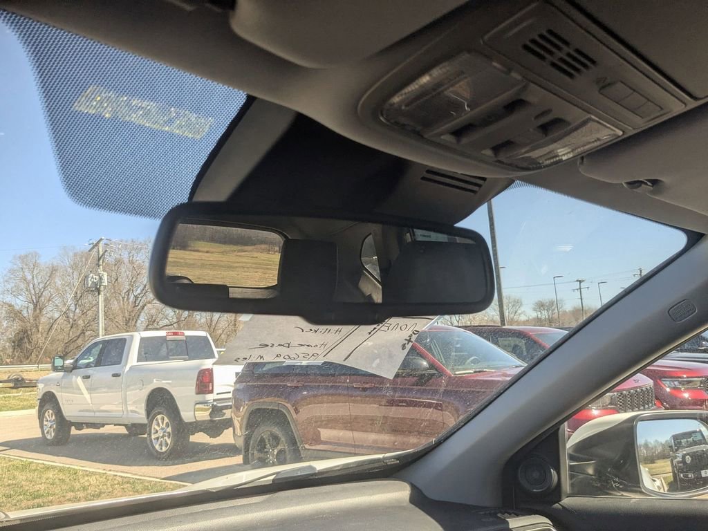 Used 2018 Honda CR-V EX-L image 31