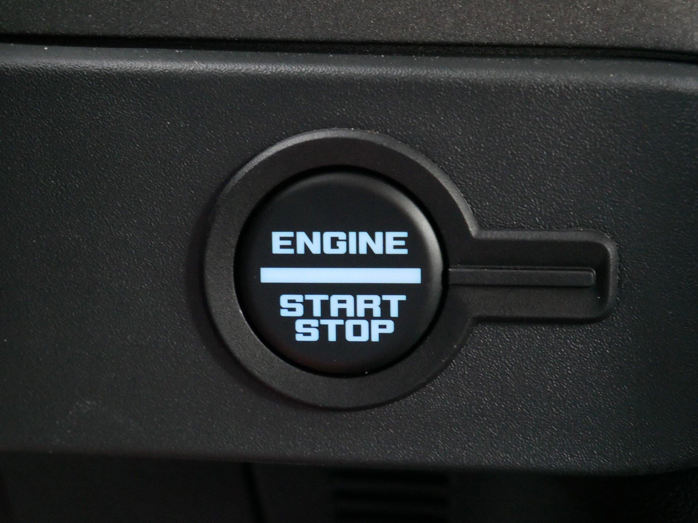 Used 2026 Ford Bronco Badlands AWD/4WD image 30