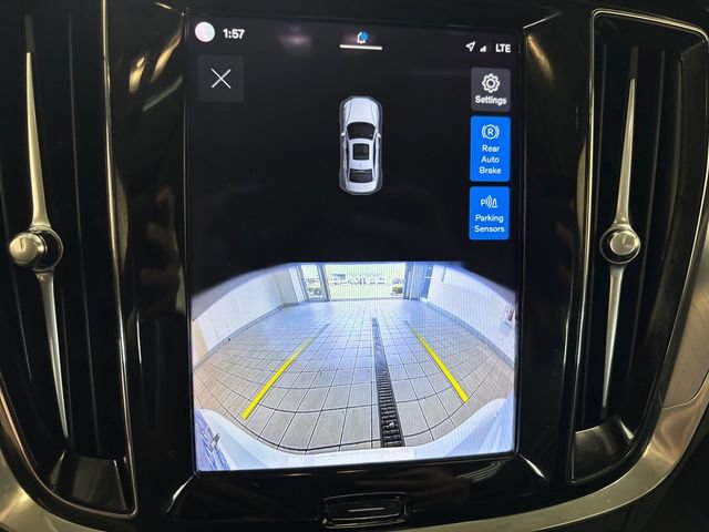 Used 2024 Volvo S60 B5 Core AWD/4WD image 12